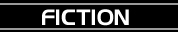 Fiction
