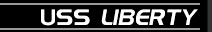 USS Liberty