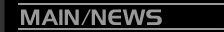 Main/News