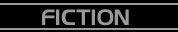 Fiction